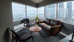 Gateway East (D7), Office #622688751